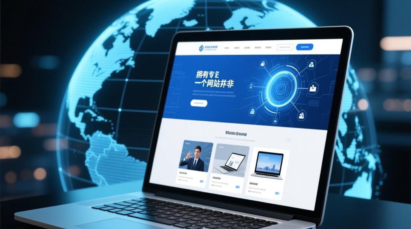 网站制作完成后，后期维护具体包含哪些内容和费用？