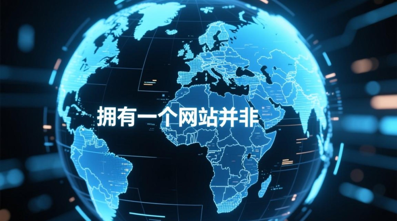 网站制作完成后，后期维护具体包含哪些内容和费用？