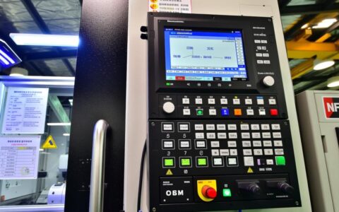 松下伺服报错38的故障原因是什么，正确的解决步骤有哪些？