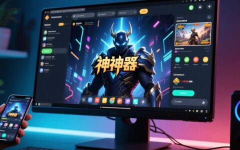夜神模拟器报错代码怎么解决？常见错误修复指南。
