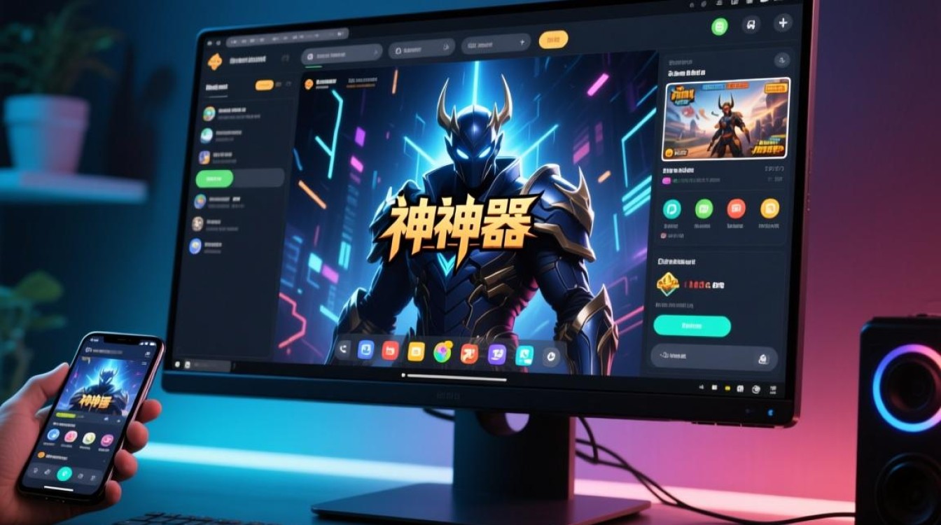 夜神模拟器报错代码怎么解决？常见错误修复指南。