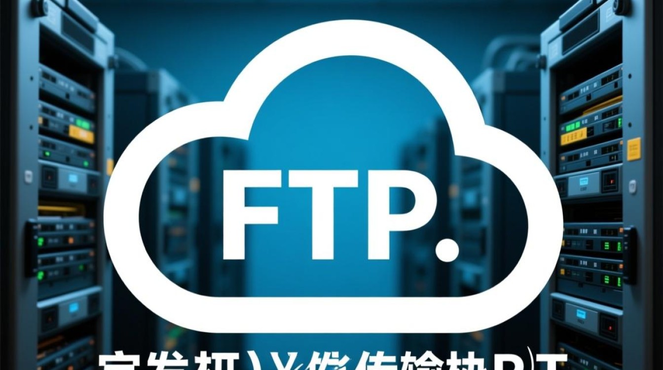 云虚拟主机可以用FTP吗，具体要怎么连接使用？