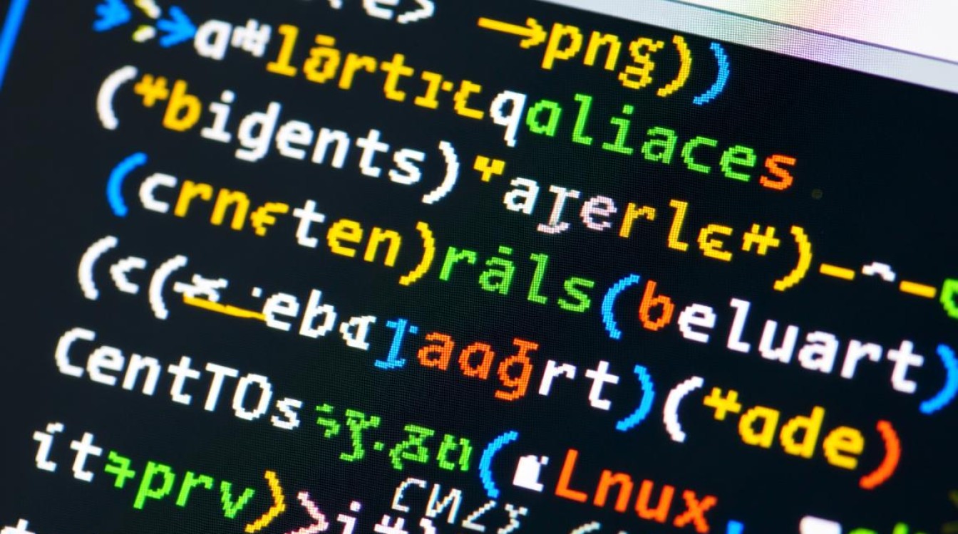 CentOS下如何用cp命令复制当前目录及其全部内容？