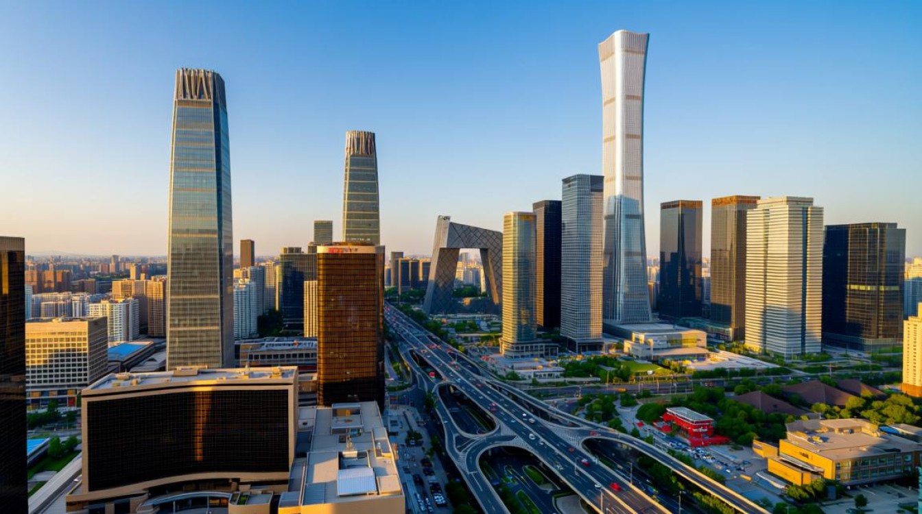 大望路网站建设公司怎么选，才能靠谱又价格实惠？