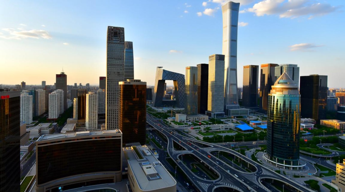 大望路网站建设公司怎么选，才能靠谱又价格实惠？