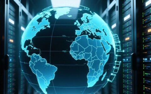 专用盒子NTP服务器究竟能为企业带来什么好处?