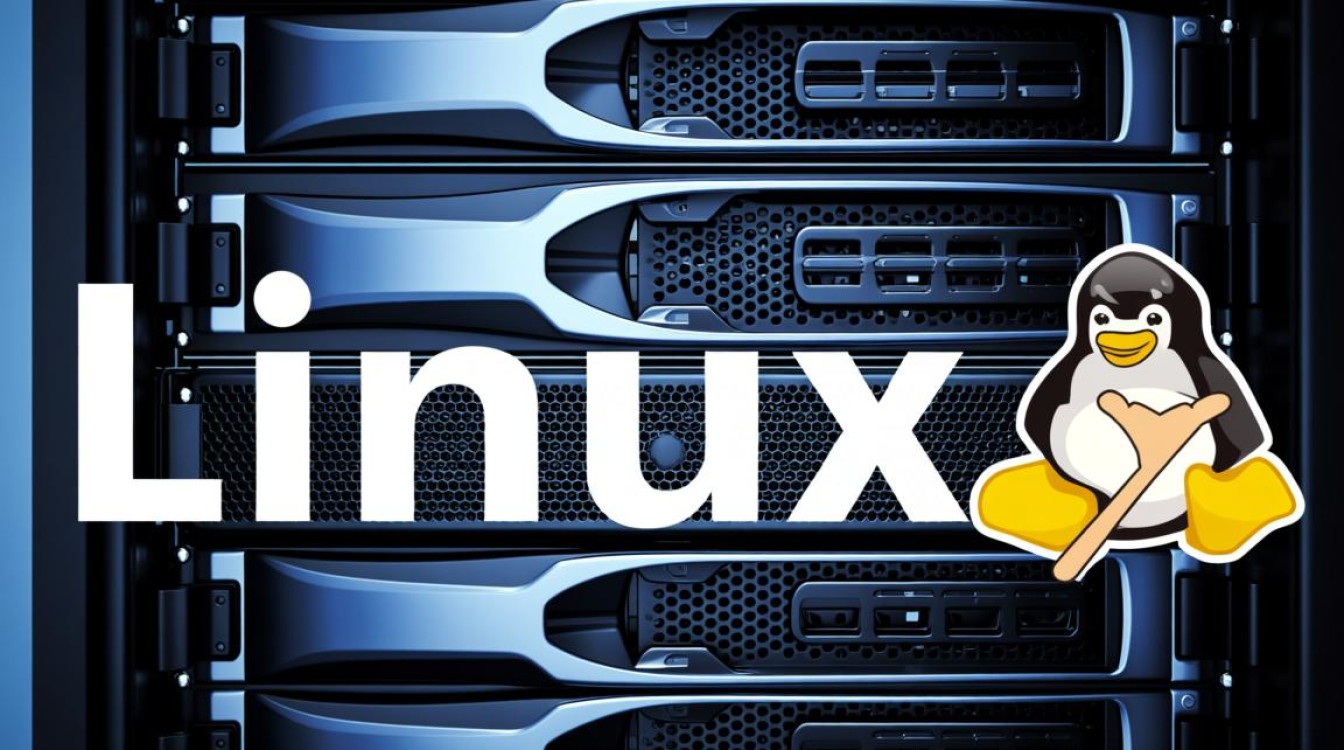 Linux服务器新手入门，如何完成基础环境配置？