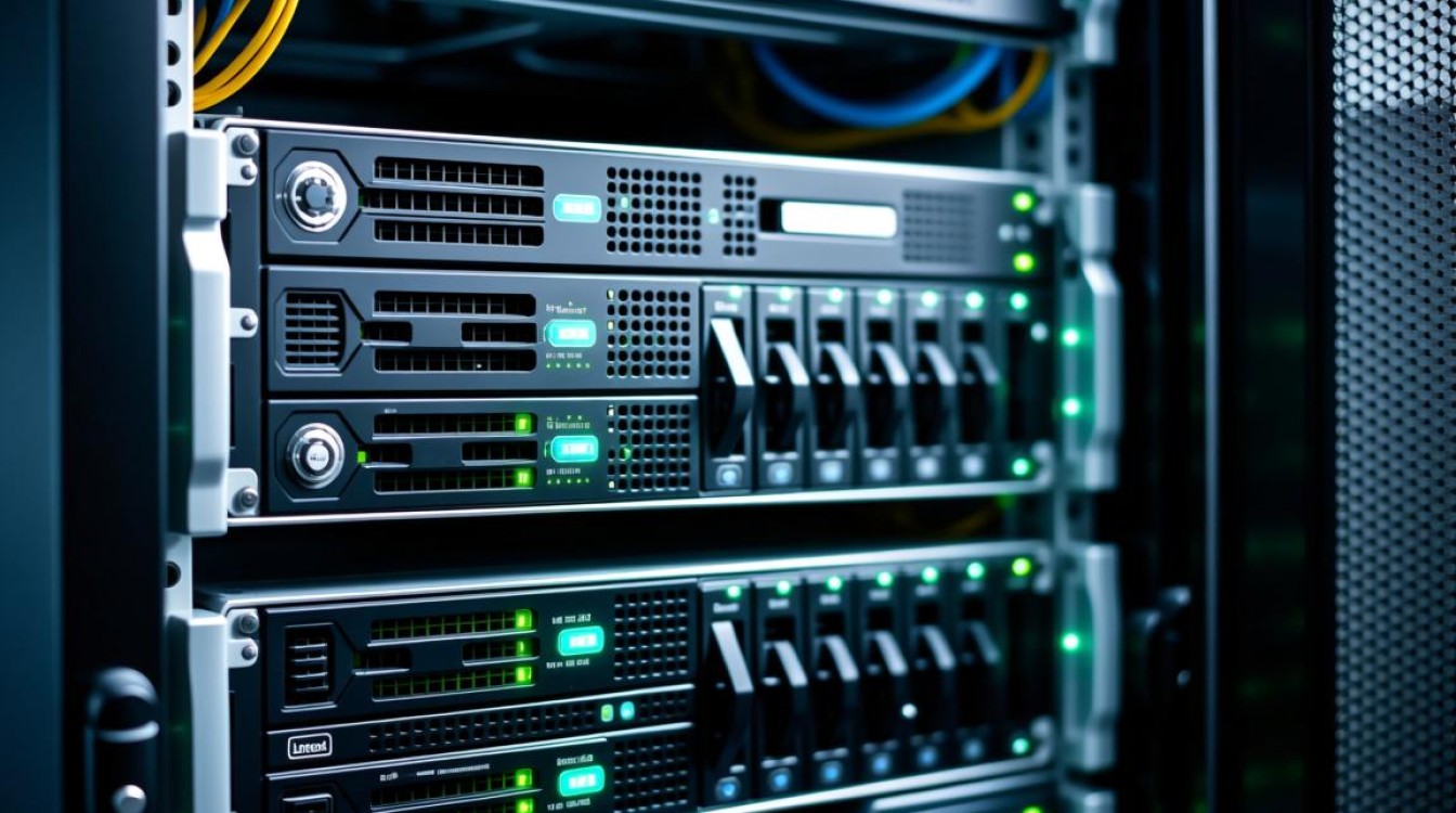 Linux服务器新手入门，如何完成基础环境配置？