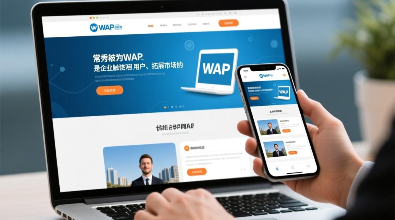 如何从零开始制定一份详细的WAP网站制作方案？