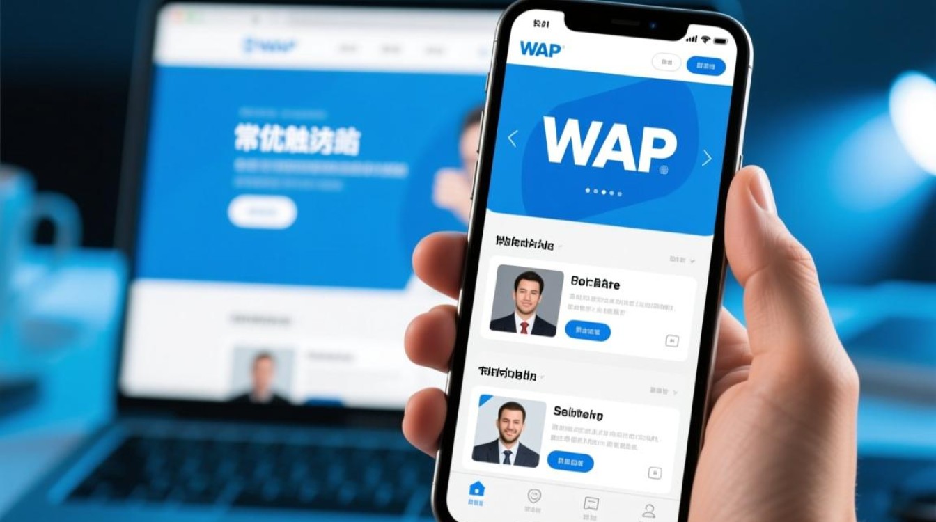 如何从零开始制定一份详细的WAP网站制作方案？