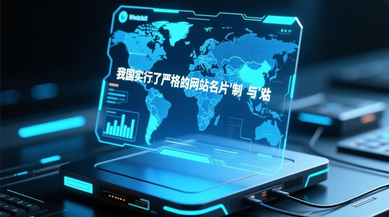 如何快速准确地查询一个网站的ICP备案和公安报备信息呢？
