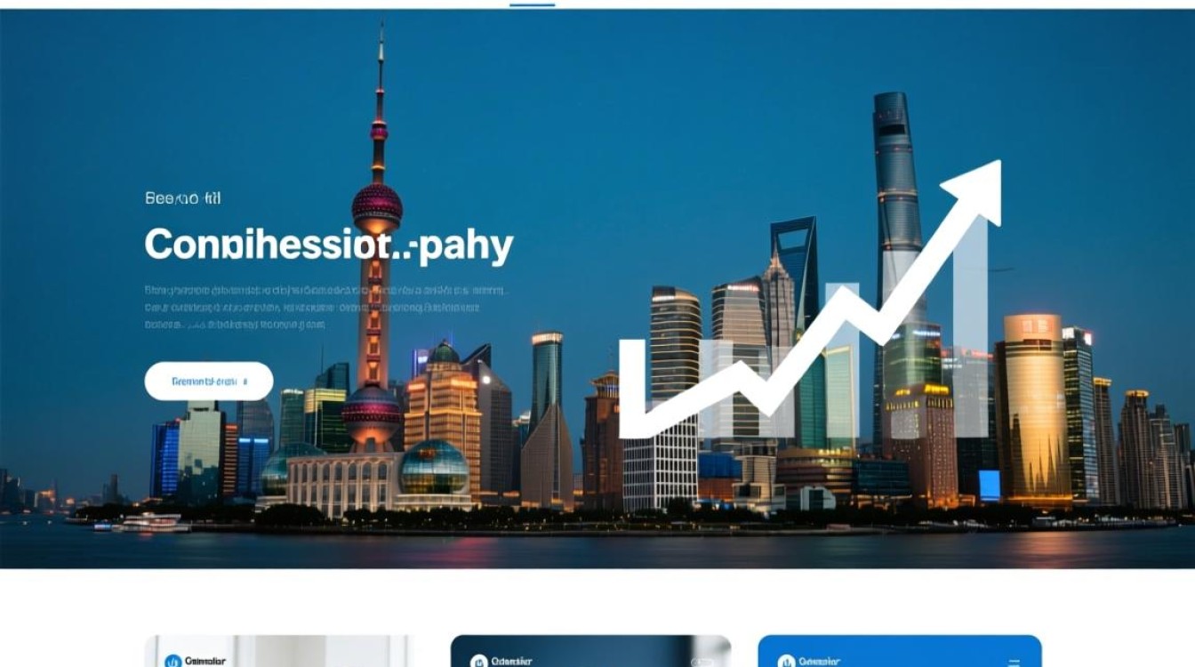 上海网站推广软件哪款效果好，该如何选择？