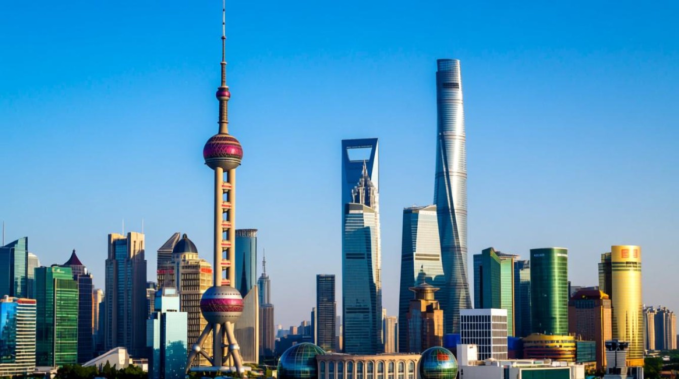 上海网站推广软件哪款效果好，该如何选择？