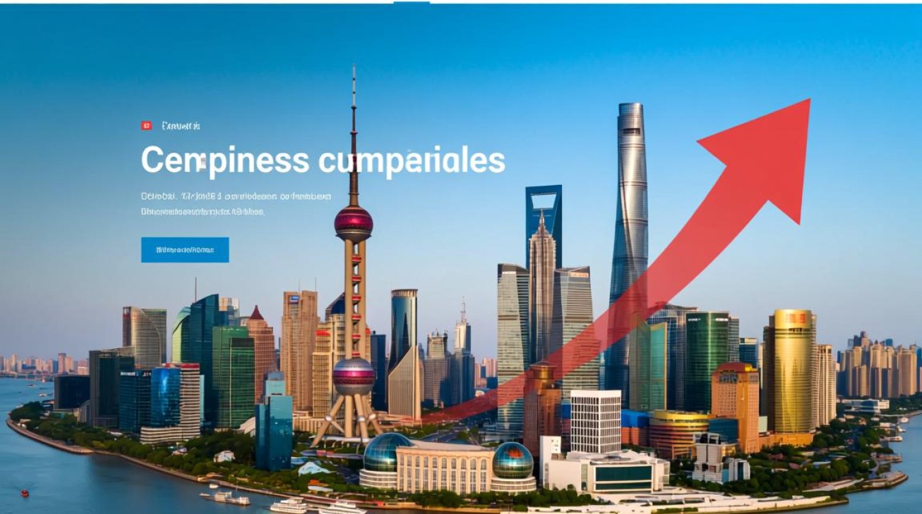 上海网站推广软件哪款效果好，该如何选择？