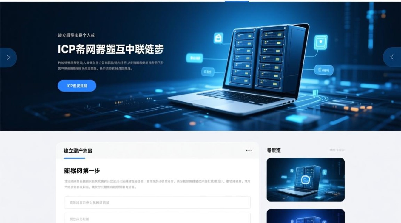 百度免备案虚拟主机靠谱吗，国内访问速度和稳定性如何？