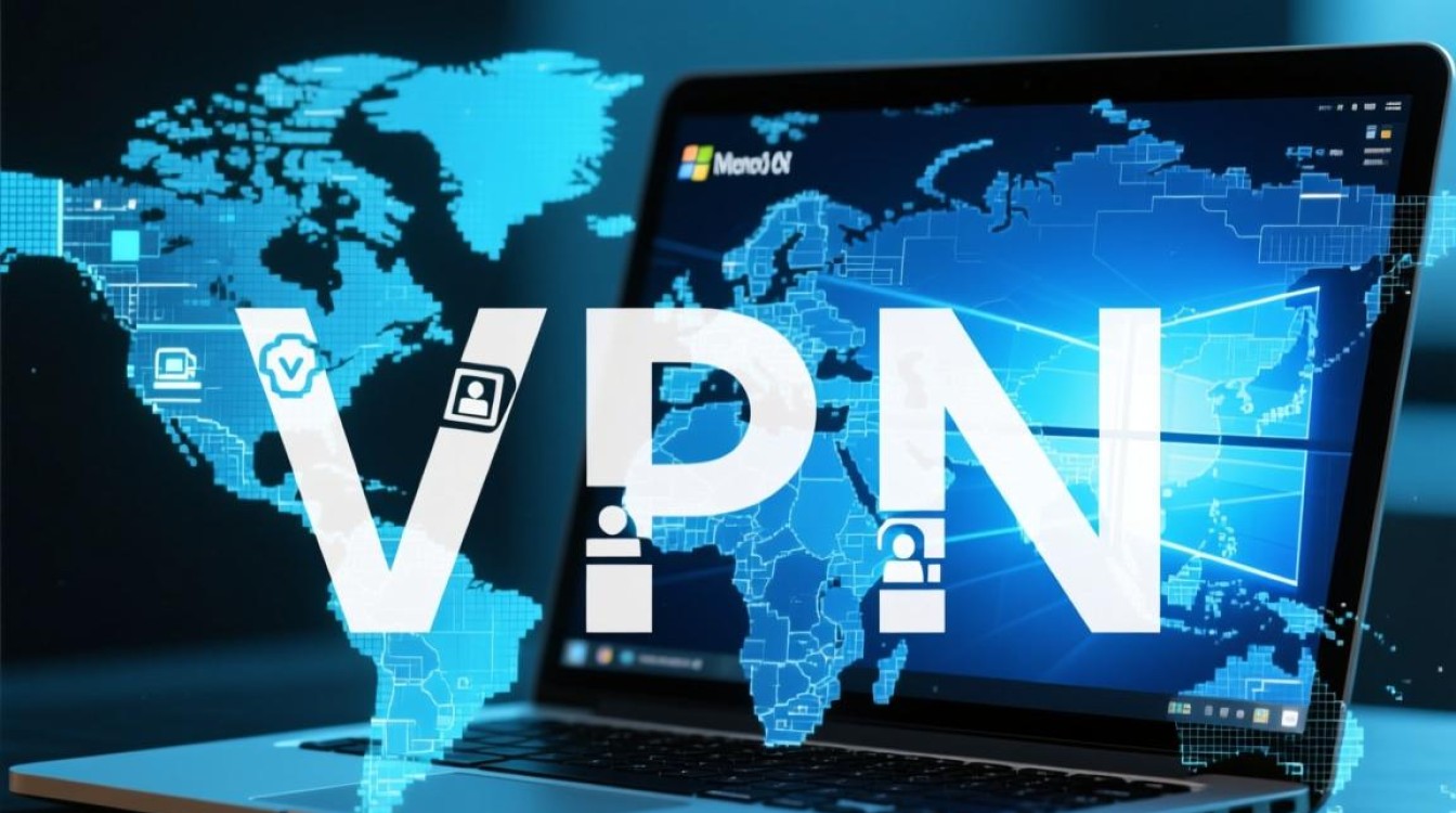 win8系统无法连接vpn，总是连接失败怎么办？
