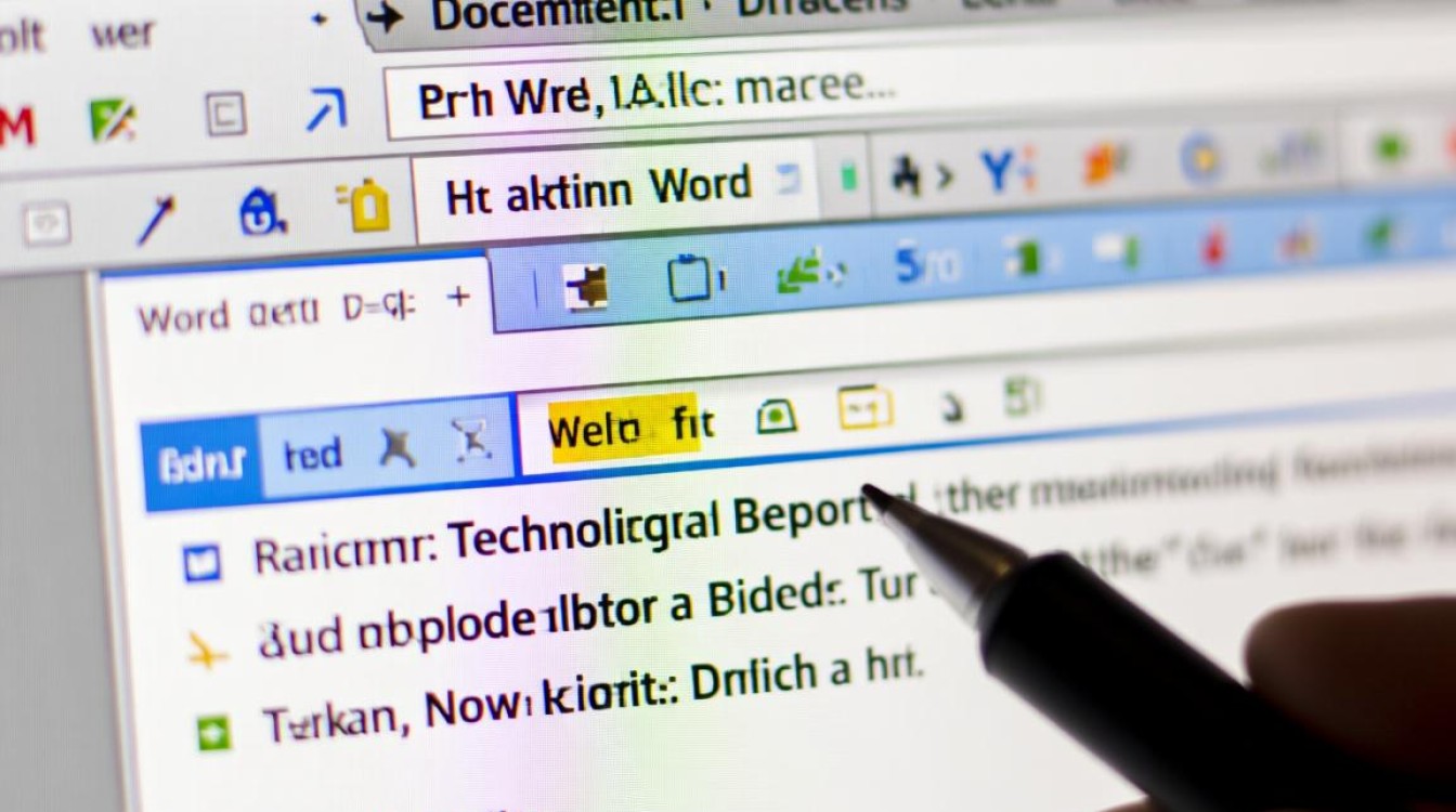 Word2010无法输入公式，点击后没反应要怎么解决？
