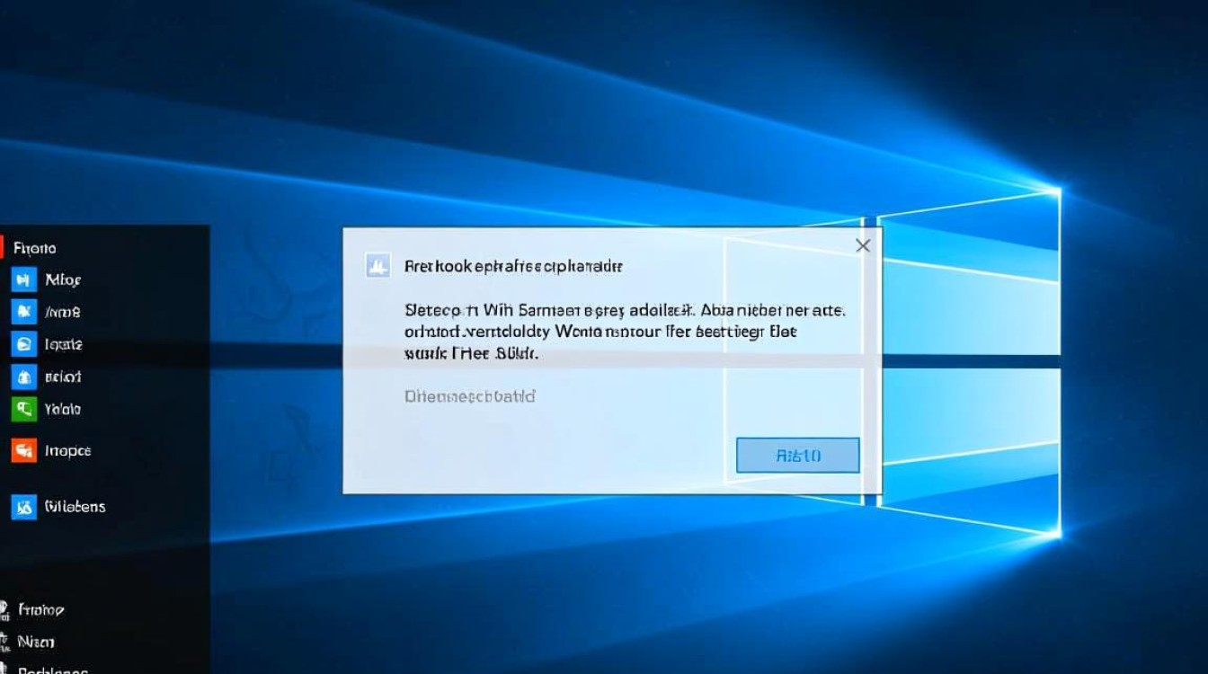 Win10无法承载网络，开不了热点应该怎么解决？
