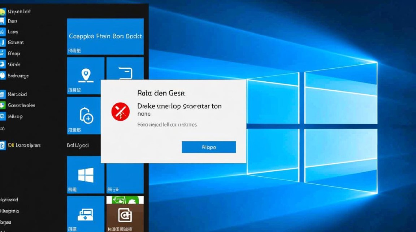 Win10无法承载网络，开不了热点应该怎么解决？