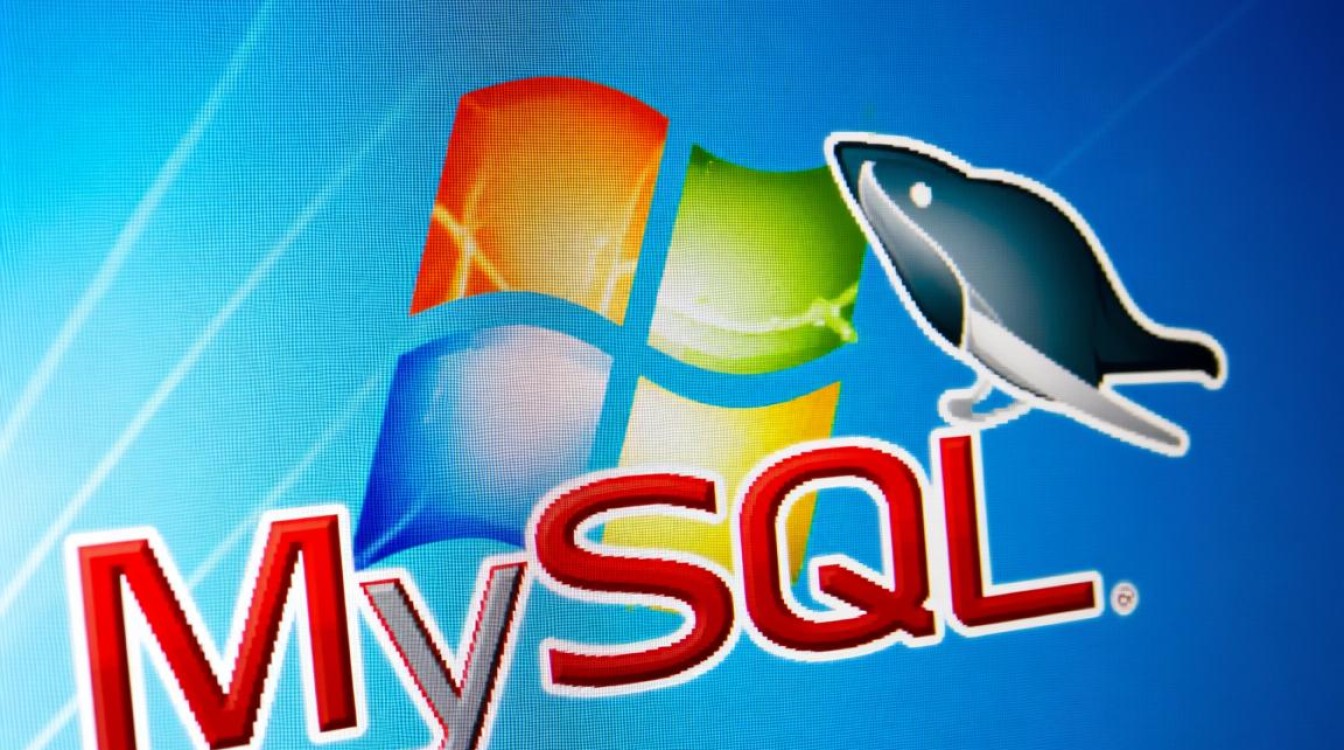 win7系统mysql服务无法启动，报错1067该如何解决？