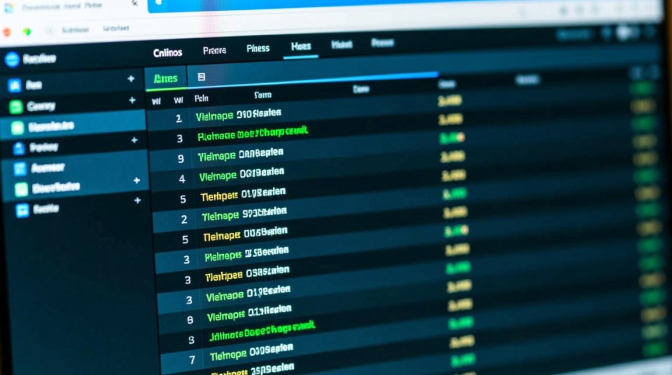 CentOS home分区空间不足该如何安全扩大？