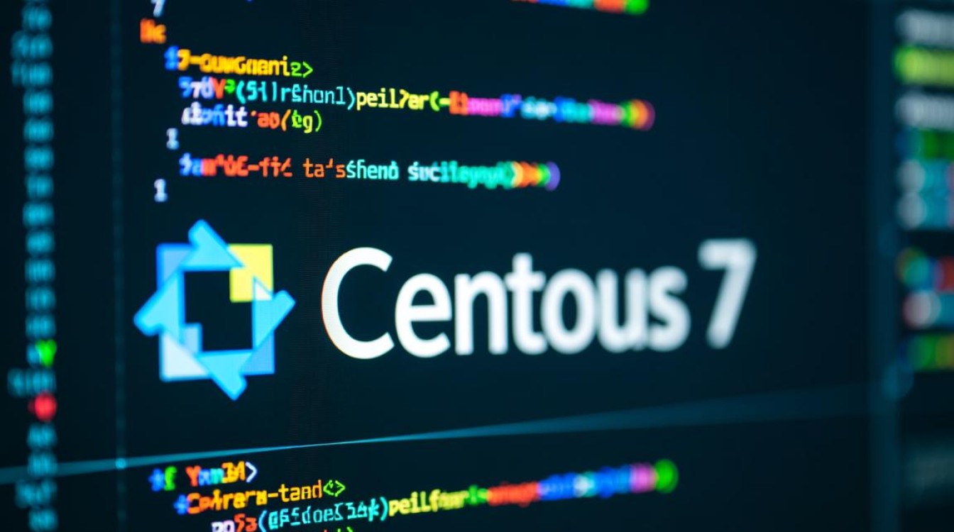 CentOS7提示command not found autoconf如何解决？
