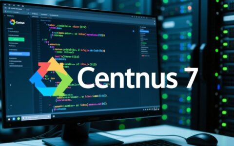 CentOS7提示command not found autoconf如何解决？