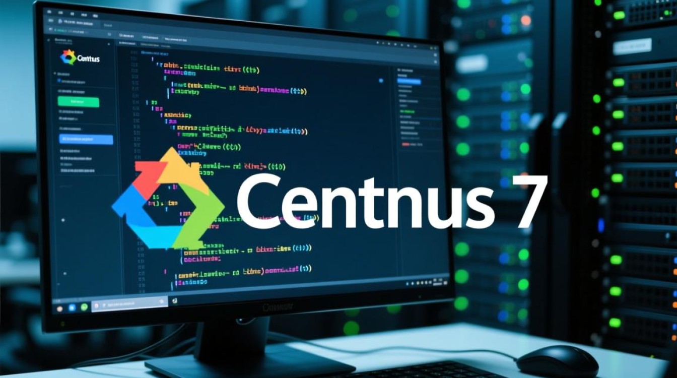 CentOS7提示command not found autoconf如何解决？