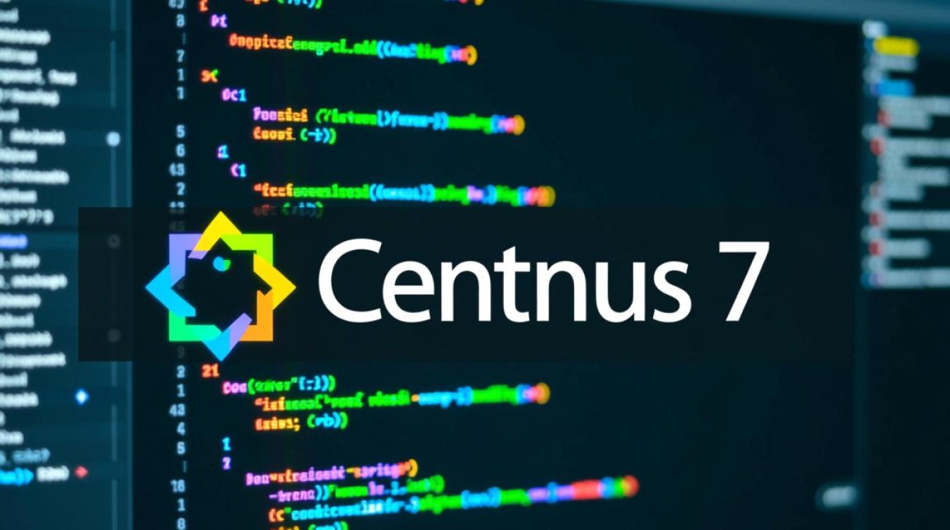 CentOS7提示command not found autoconf如何解决？