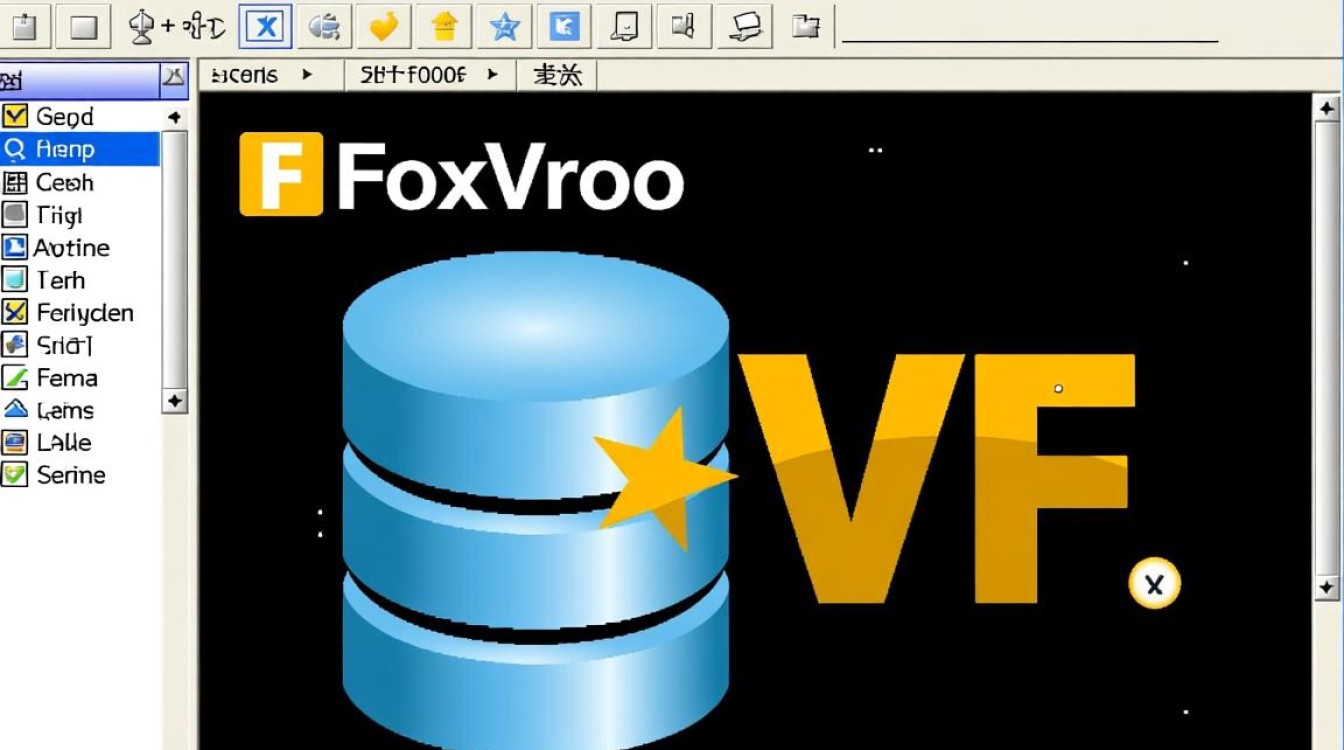 VF数据库删除表的SQL语句具体该怎么写？