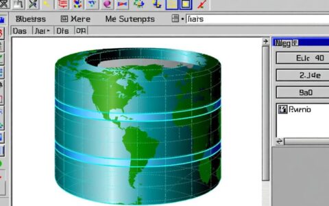 VF数据库删除表的SQL语句具体该怎么写？