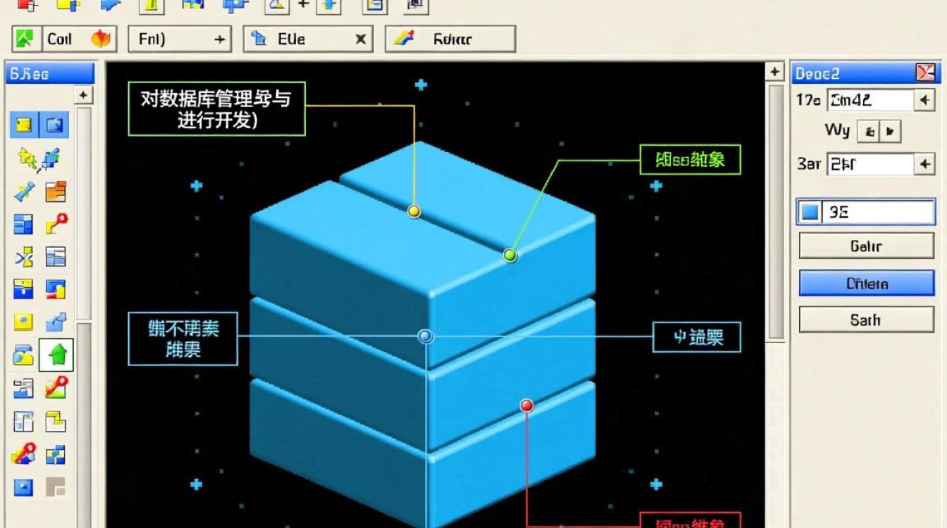 VF数据库删除表的SQL语句具体该怎么写？