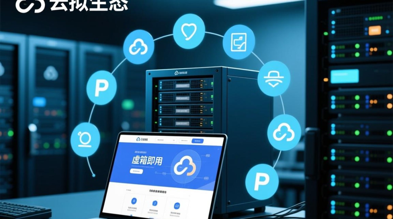 阿里云虚拟主机php环境搭建，从零开始该怎么做？