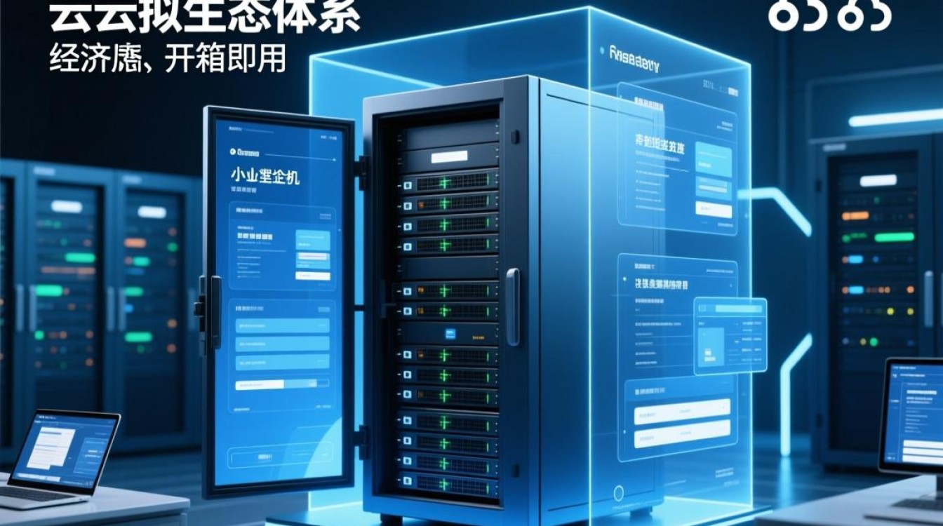 阿里云虚拟主机php环境搭建，从零开始该怎么做？
