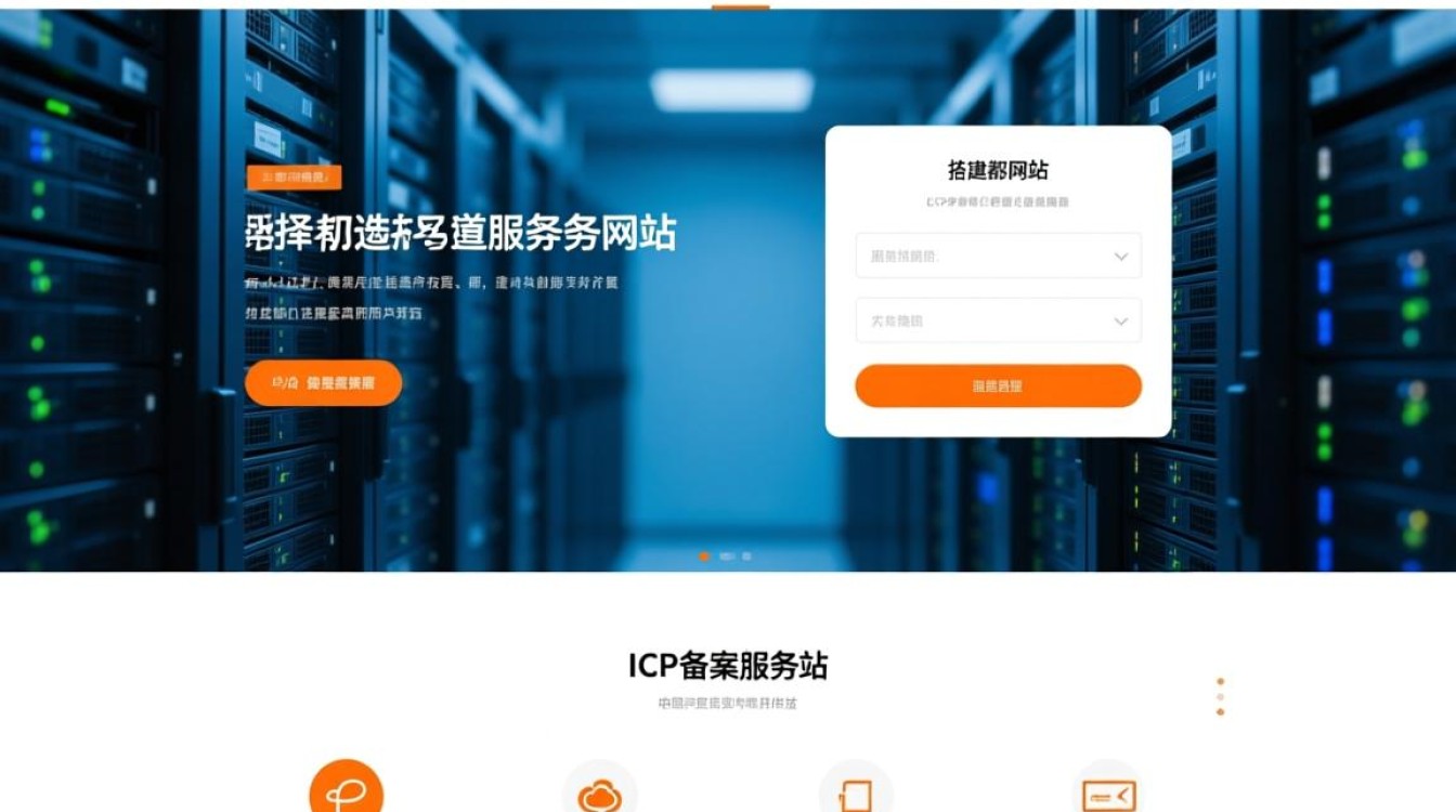 阿里云备案时，网站究竟该用虚拟主机还是ECS云服务器？