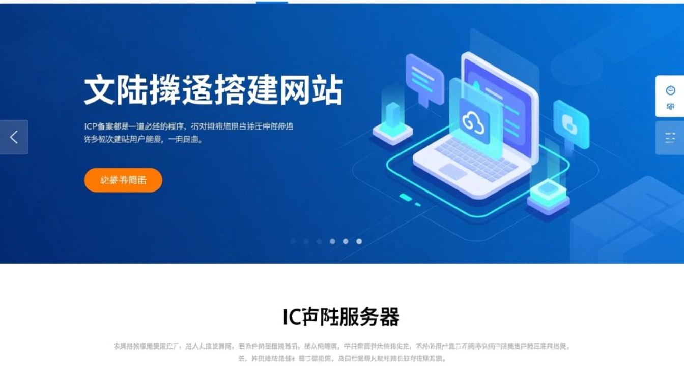 阿里云备案时，网站究竟该用虚拟主机还是ECS云服务器？