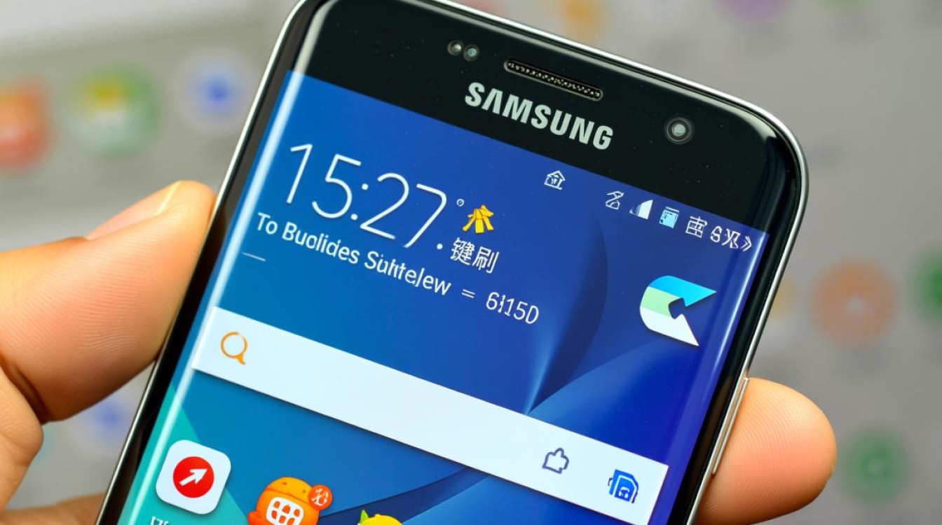 手机三键强刷无法进入到底怎么回事，有解决方法吗？