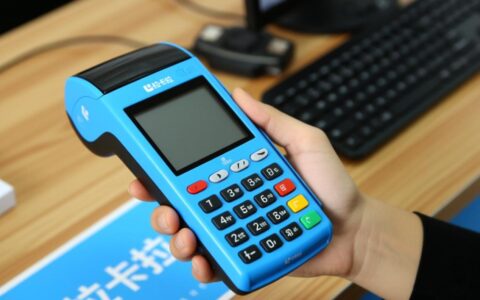拉拉卡报错97是什么原因，要怎么解决？