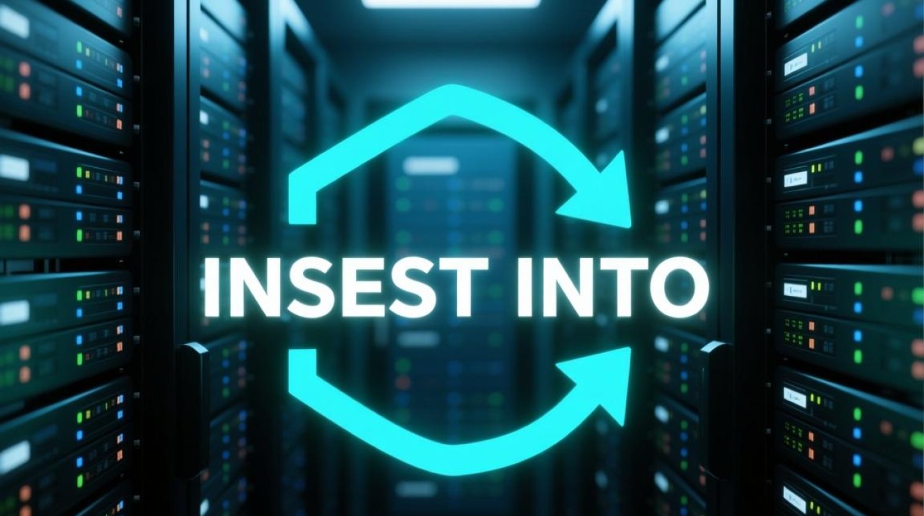 批量insert into报错是什么原因，要如何快速解决？