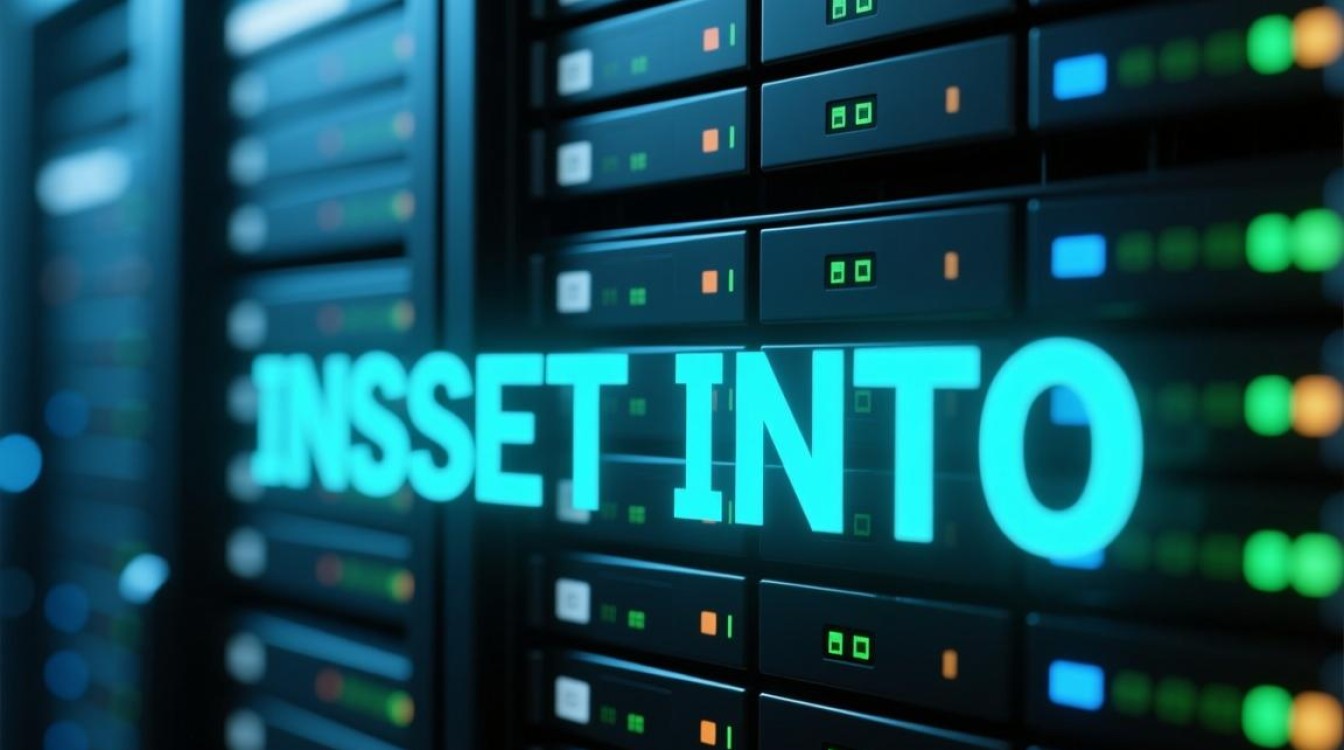 批量insert into报错是什么原因，要如何快速解决？