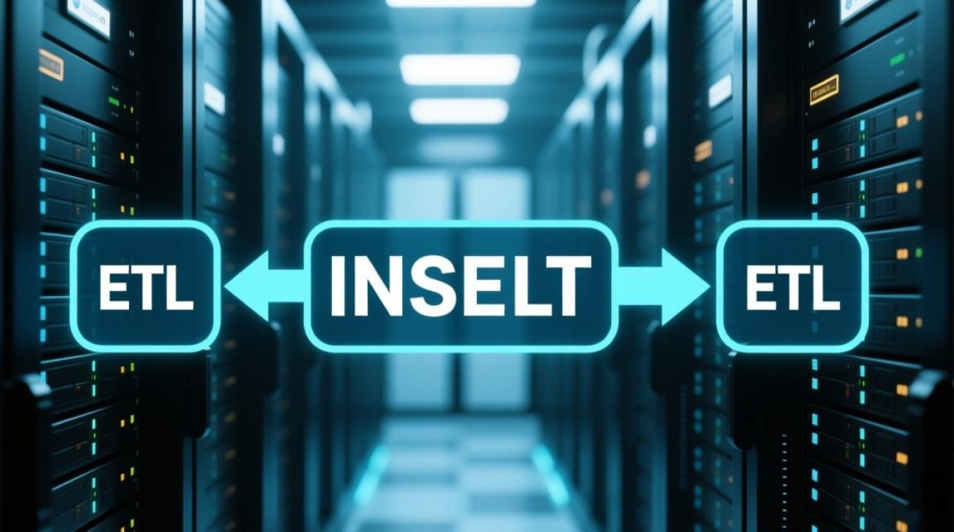 批量insert into报错是什么原因，要如何快速解决？