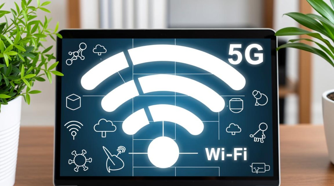 路由器5G无法连接怎么办，手机电脑都连不上网怎么解决？