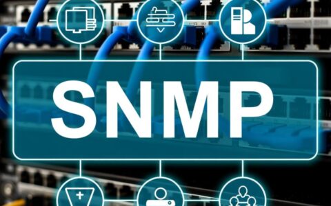 CentOS 7下如何安装配置SNMP服务并开启防火墙端口？