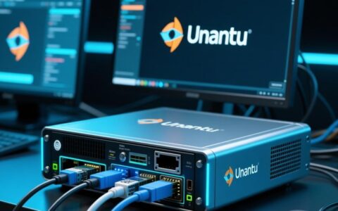 Ubuntu虚拟机无法上网，NAT和桥接模式都试过了怎么办？