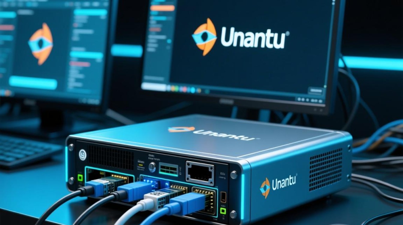 Ubuntu虚拟机无法上网，NAT和桥接模式都试过了怎么办？