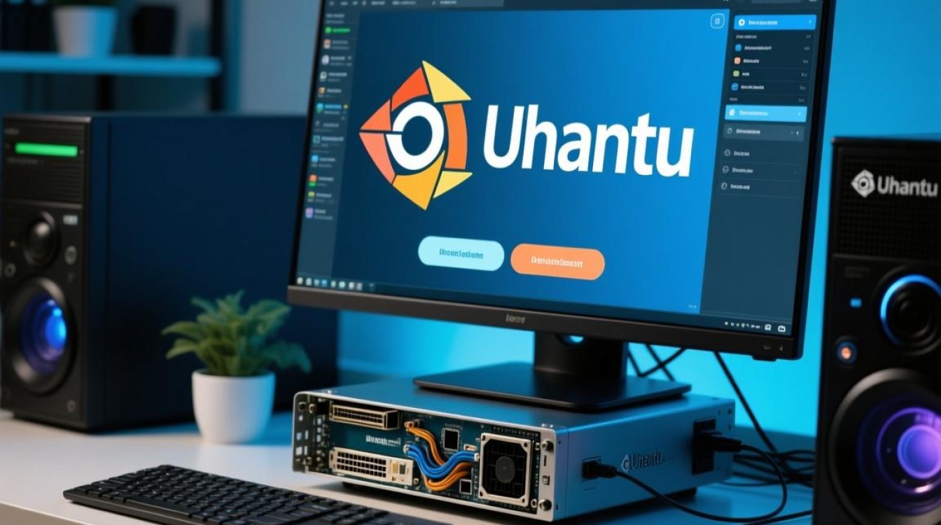 Ubuntu虚拟机无法上网，NAT和桥接模式都试过了怎么办？