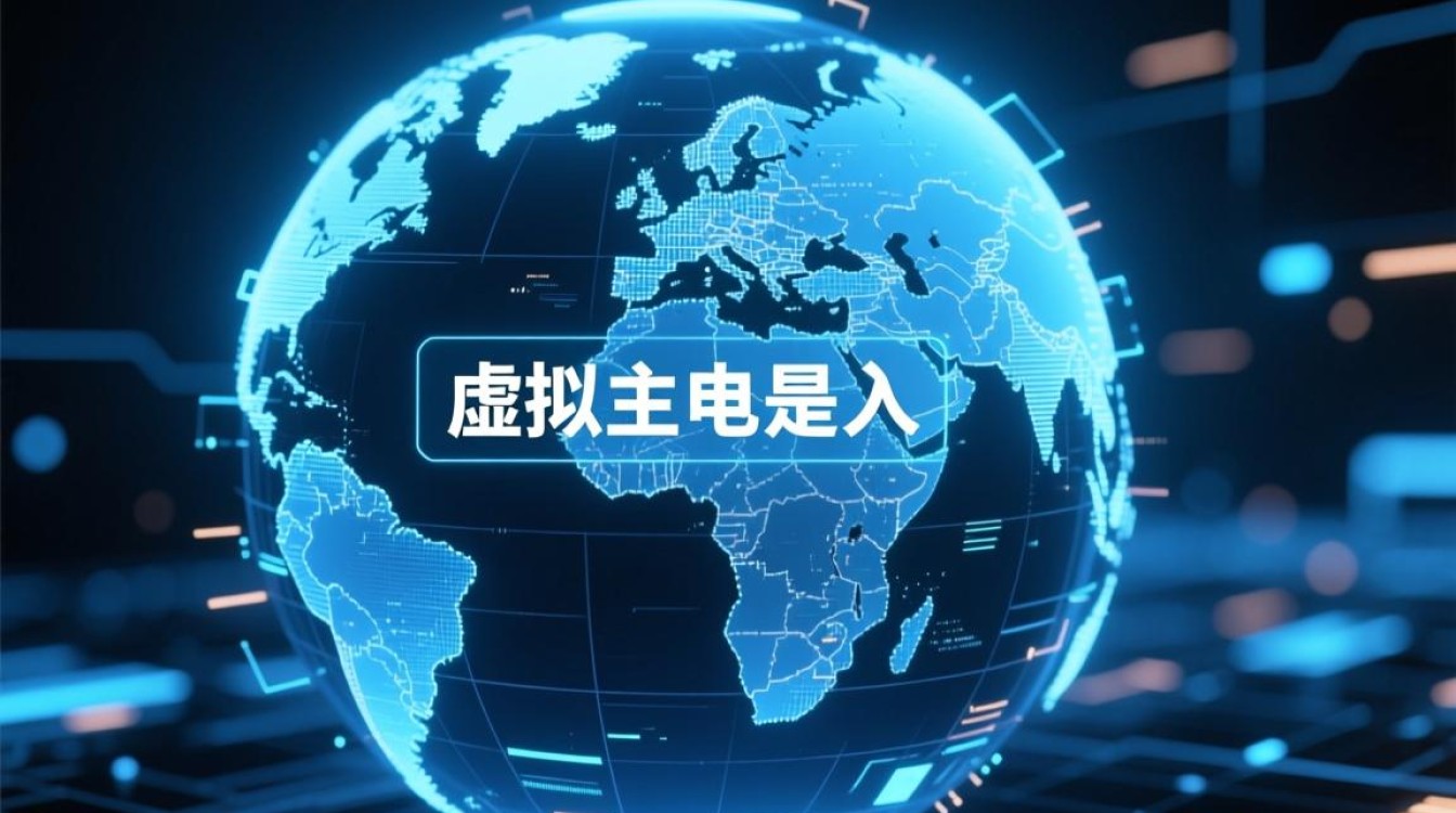 新手站长建站，如何选择一款稳定又可靠的中文虚拟主机控制面板？