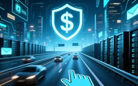 为什么服务器必须安装SSL，它对网站安全和信任具体有什么作用呢？