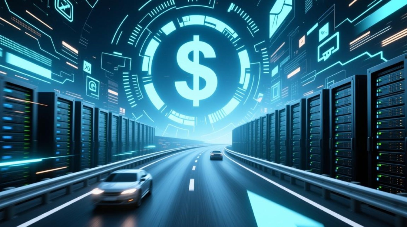 为什么服务器必须安装SSL，它对网站安全和信任具体有什么作用呢？