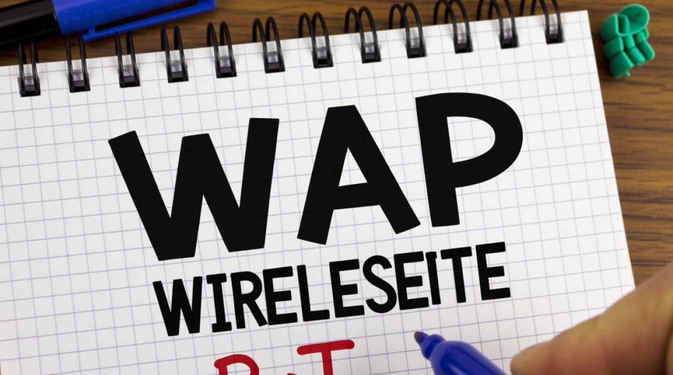 WAP网站设计尺寸如何设置才能适配所有手机？